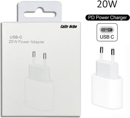 Anlasser mit Kabel für Bernina Artista, Activa, Virtuosa