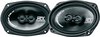 MTX Audio TX269C 6x9inch 3-weg coaxial luidsprekers - 320 Watt
