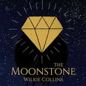 Moonstone, The