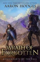Descendants of the Fall 2 - Wrath of the Forgotten