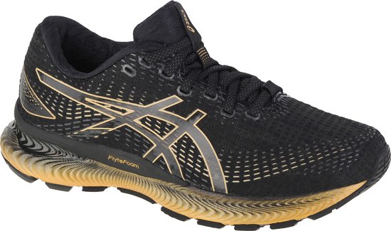 Asics gel store nimbus 21 46