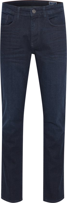 Blend He Jet fit Heren Jeans - Maat W36 X L30