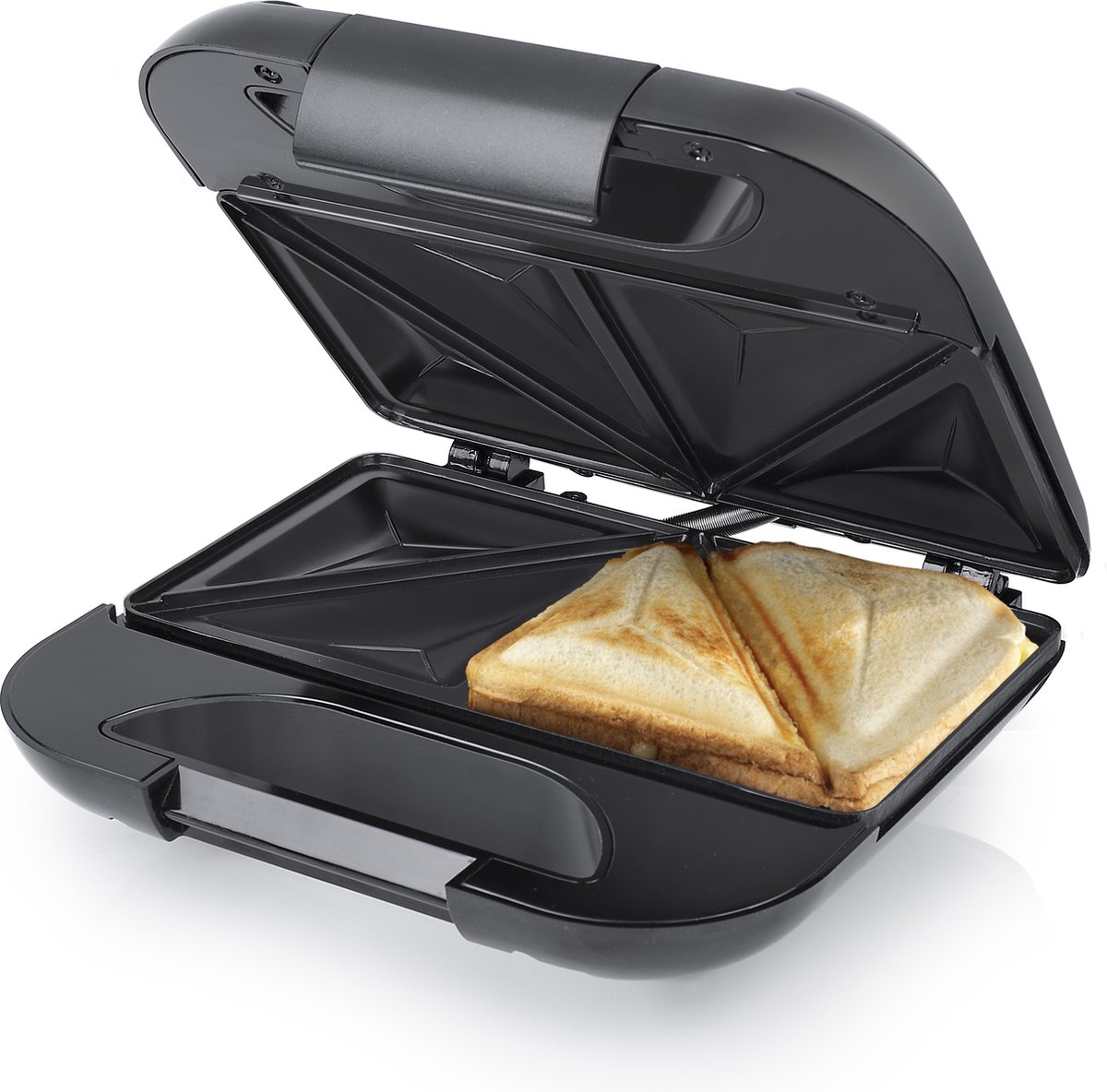 Princess Sandwich Maker 01.127001.01.001