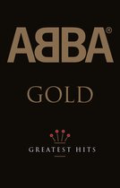 ABBA Gold (MC) (Limited Edition)