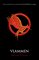 Paperback