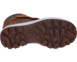 Superfit Tedd Bruine Bottine Gore-Tex