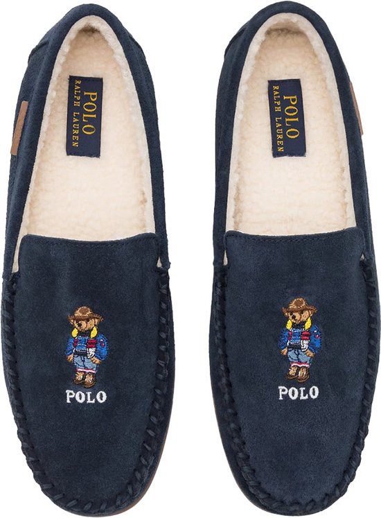 Zomer Platform Sleehak Sandalen voor Vrouwen