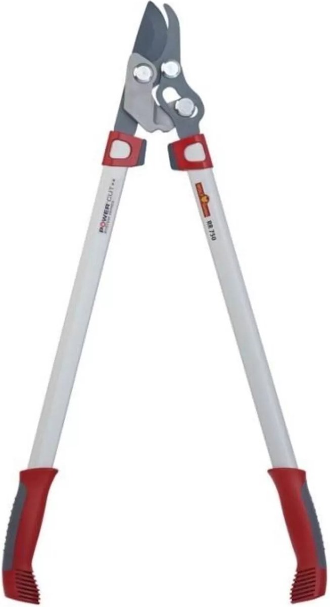 Wolf-Garten Coupe-branches Power CUT** RR 750 - longueur 750mm