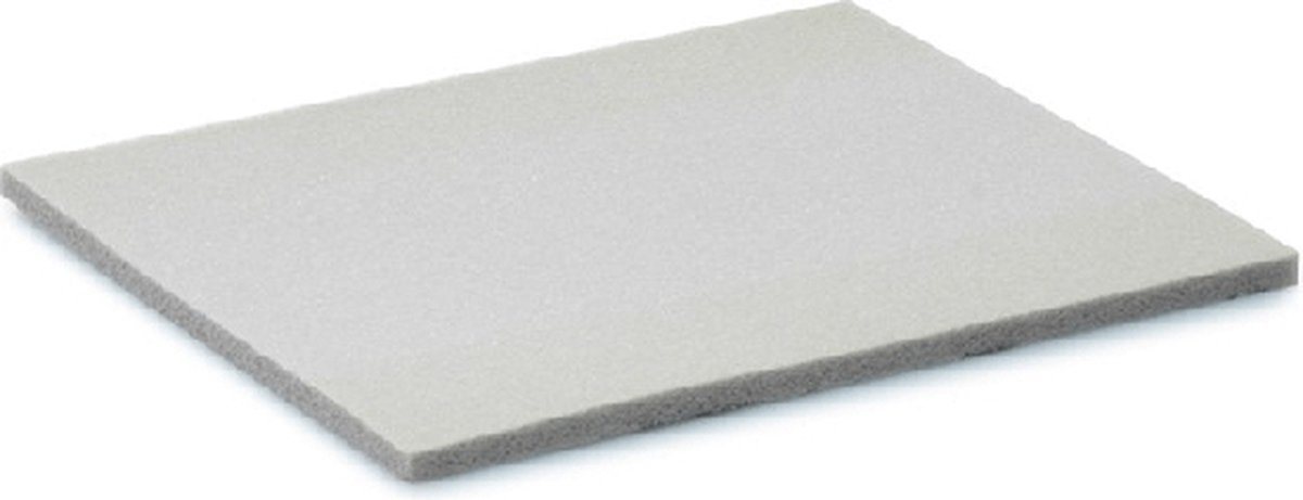 Progold Softpad - 115x140 mm P220 1 stuk
