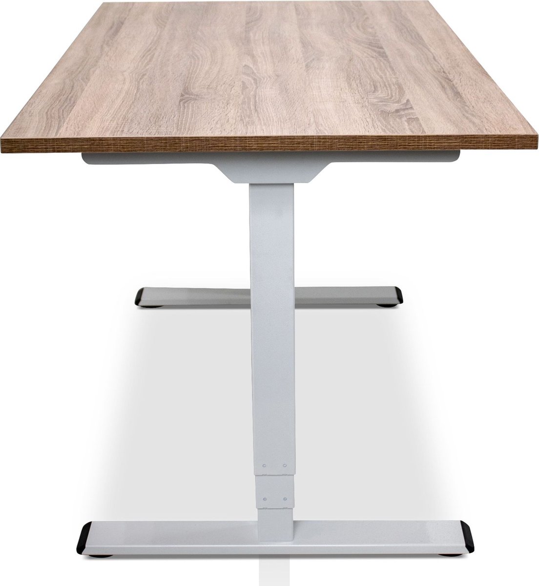 Zit Zit MRC COMFORT Zit-Sta Bureau - afbeelding 5