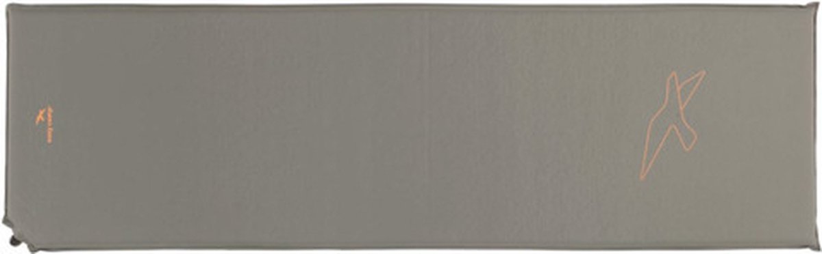 Easy Camp Siësta Mat Enkel 10 cm