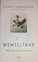 Wenteltrap