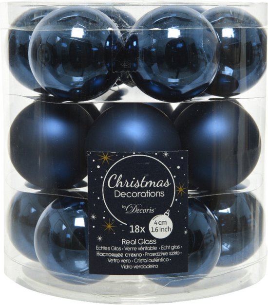 Boules De Noël En Plastique Doré – Lot De 26 (4/6/8 Cm) – Décorations Sapin Incassables, Intérieur/Extérieur