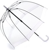 Parapluie Parapluie Fort Durable