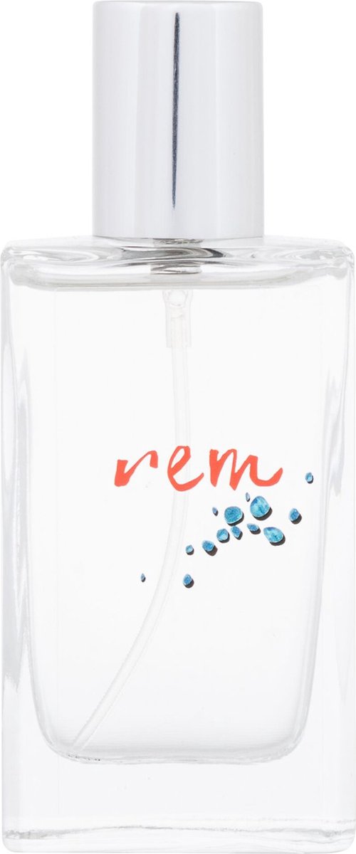 Damesparfum Reminiscence Rem (30 ml)