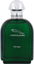 Bol.com Jaguar Classic 100 ml - Eau de Toilette - Herenparfum aanbieding