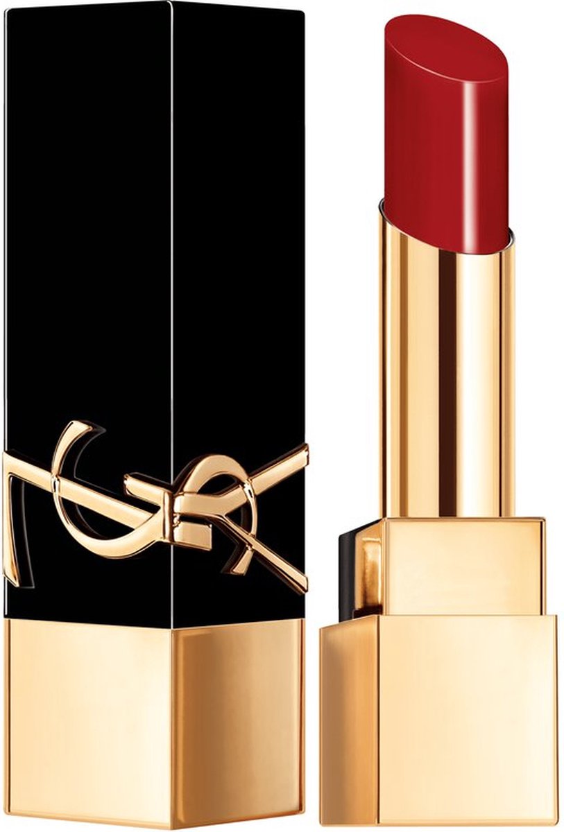 Yves Saint Laurent Make-Up Lipstick The Bold nr 1971 Rouge Provocation 3gr