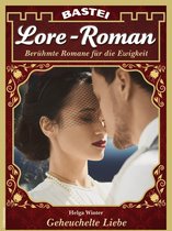 Lore-Roman 137 - Lore-Roman 137
