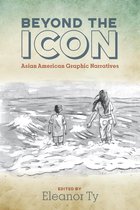Studies in Comics and Cartoons - Beyond the Icon