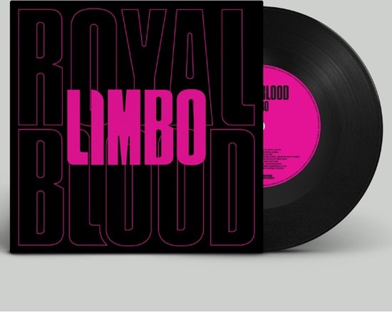 Limbo