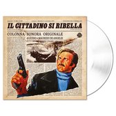 De Angelis, Guido & Maurizio - Il Cittadino Si Ribella (LP)