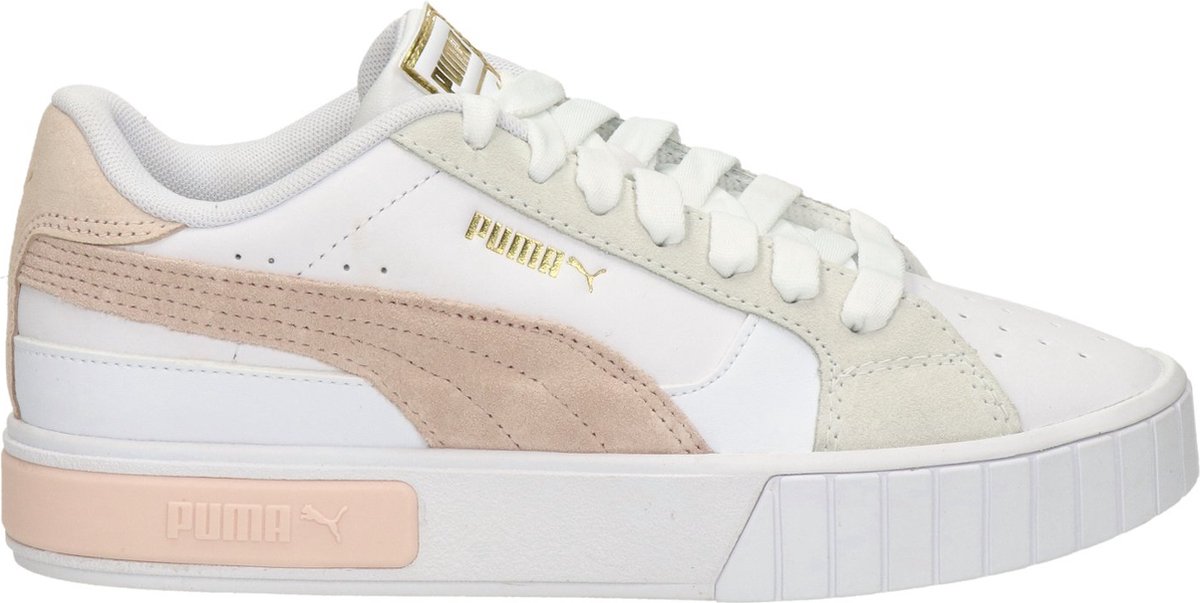 Puma cali store pret
