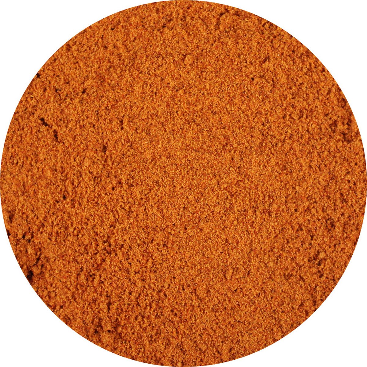 Goedkoopste Van Beekum Specerijen - Grill Mix Natrium Arm - 20 KG - Zak (bulk verpakking