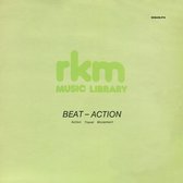 Beat - Action