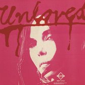 Unloved - The Pink Album (2 LP)