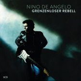 Nino De Angelo - Grenzenloser Rebell (CD)