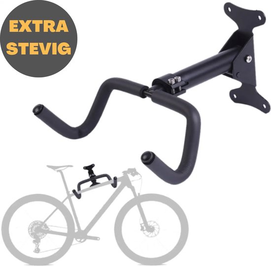 ROCKBROS Bicycle Repair Stand Bike Holder 65lbs for MTB Road Bike – ROCKBROS -DE ROCKBROS Bicycle Repair Stand Bike Holder 65lbs for MTB Road Bike – ROCKBROS -DE