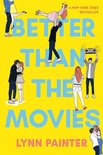 Better Than the Movies - Better Than the Movies