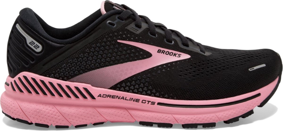 Brooks Adrenaline GTS 22 Dames