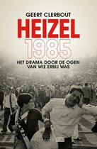 Heizel1985