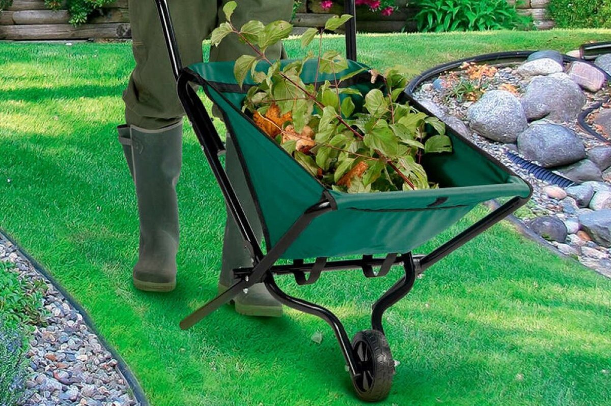 Kampa Hoes voor vouwwagen 320 x 182 x 95 cm | Kampeer Oase Kampa Hoes voor vouwwagen 320 x 182 x 95 cm | Kampeer Oase
