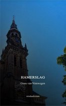 Hamerslag