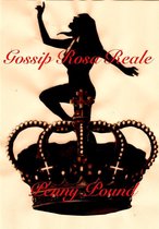 Gossip Rosa Reale