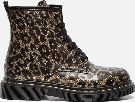 Poldino veterboots sale