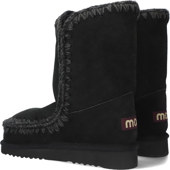 Overknees laarzen dames Shark Boots winterlaarzen dames laarzen warme slouchy boots puntige teen plateau hak lange schacht knie hoge winter leer mode comfort dressy knielaarzen middeleeuws, 03, 42 EU Overknees laarzen dames Shark Boots winterlaarzen dames laarzen warme slouchy boots puntige teen plateau hak lange schacht knie hoge winter leer mode comfort dressy knielaarzen middeleeuws, 03, 42 EU