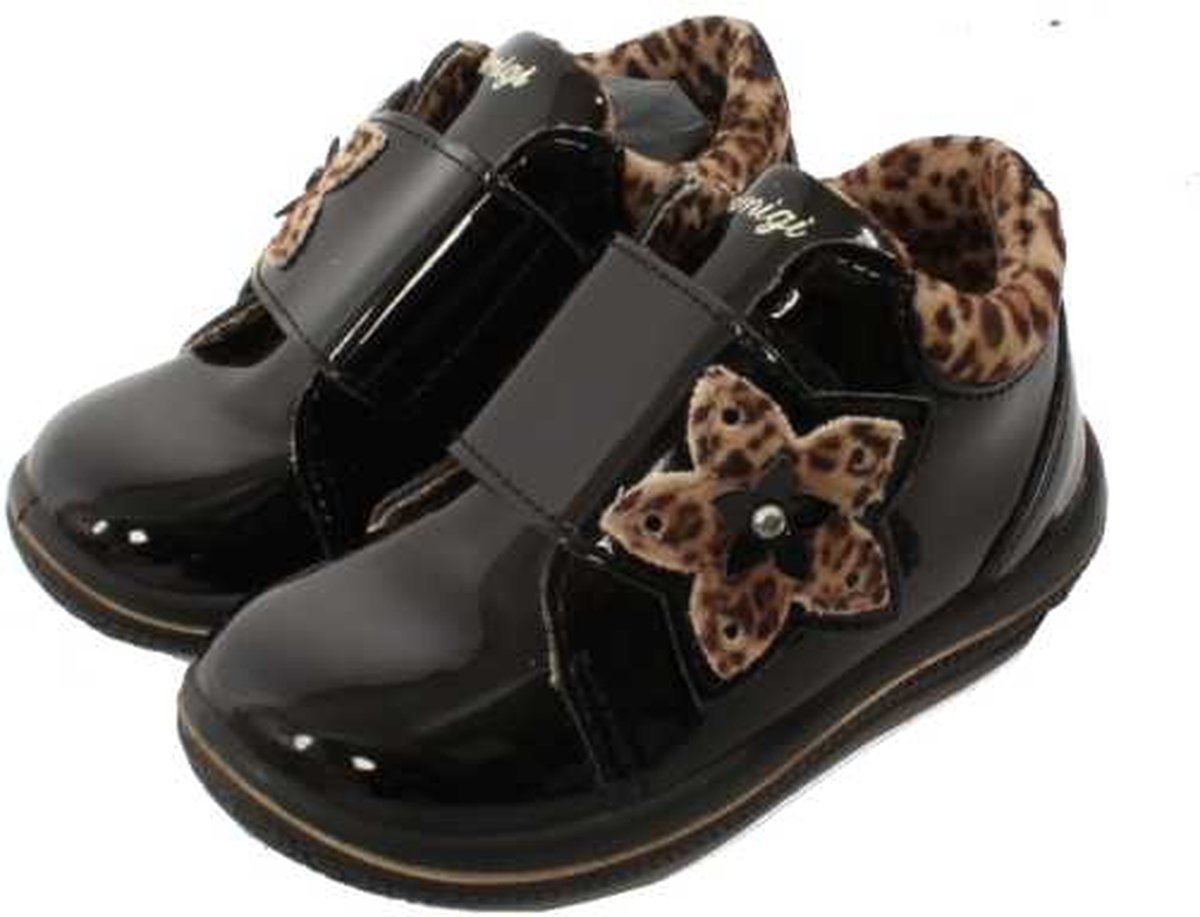 Primigi taille grand ou petit new arrivals