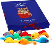 PDP.ProductImage.Thumb.Image.srtText Plus vite chez vous