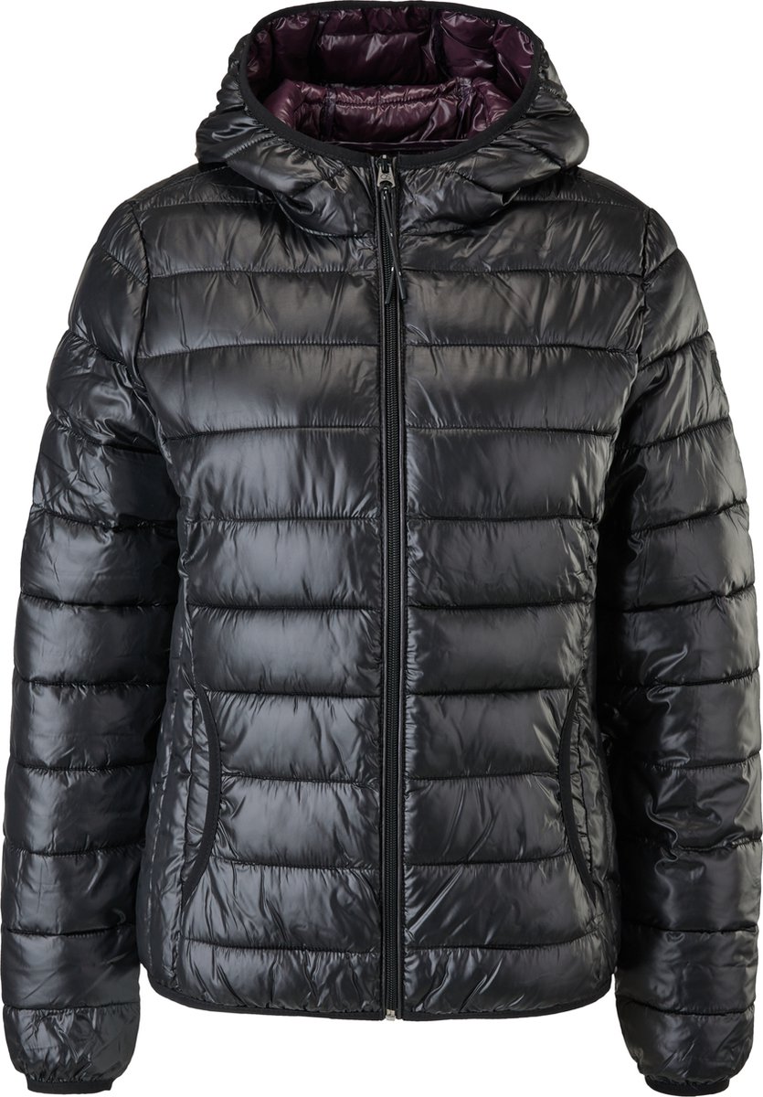 Q/S Designed by Dames Jas - REGULAR FIT - Maat S