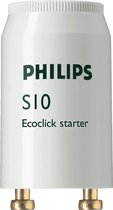 Philips Starter S10 4-65W simple (1 unité)