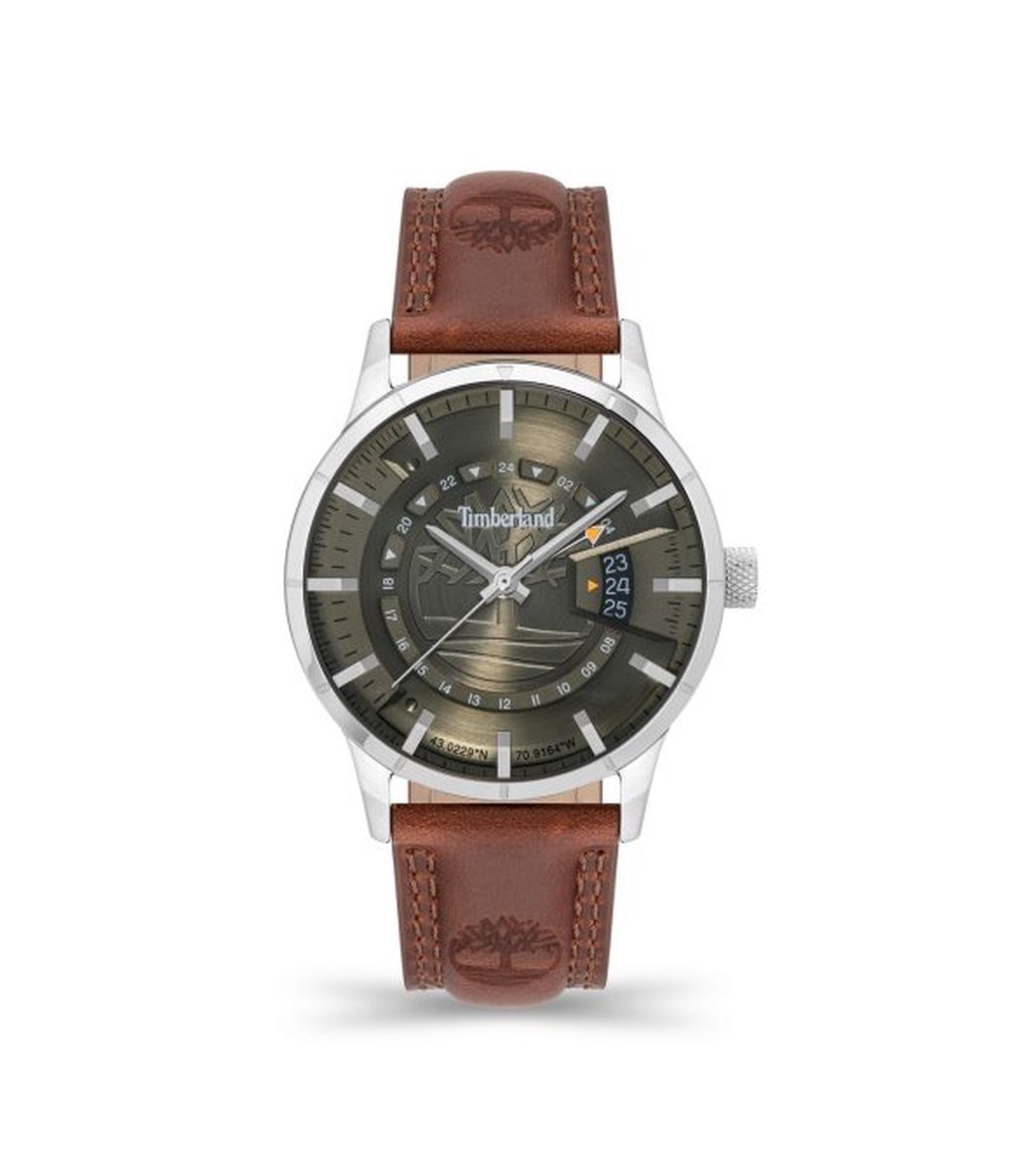 Timberland Heren TDWGB2201502