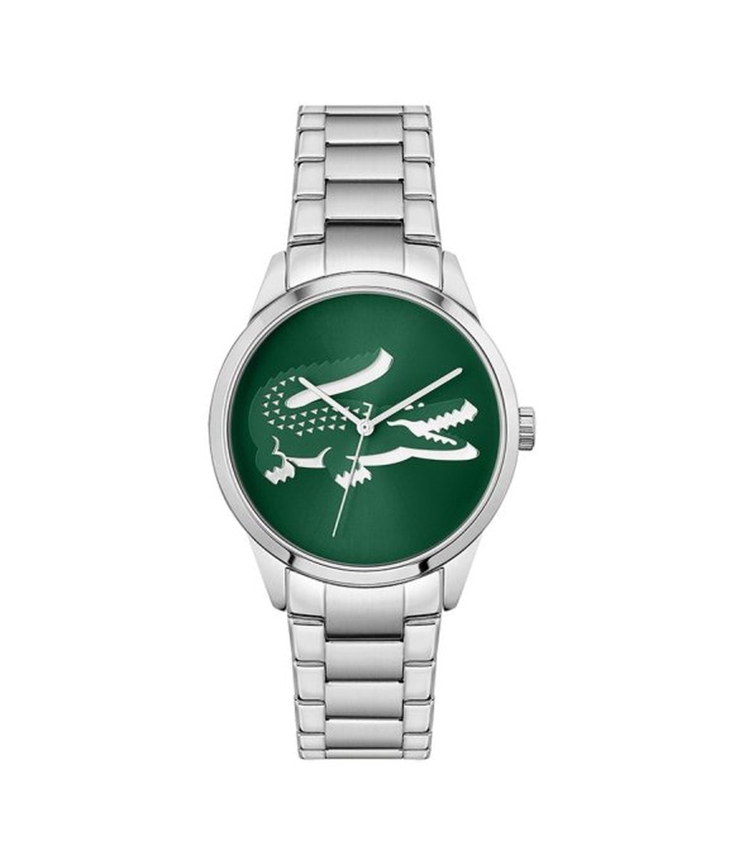 Lacoste Dameshorloge 2001190