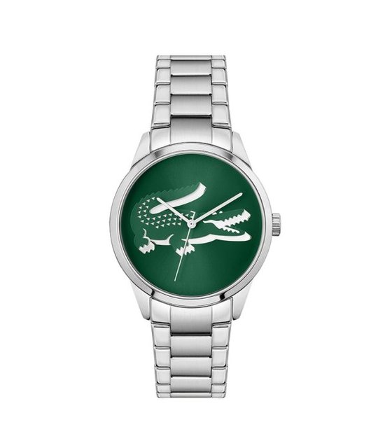 Lacoste Dameshorloge 2001190 bol
