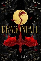 The Dragon Scales Trilogy - Dragonfall