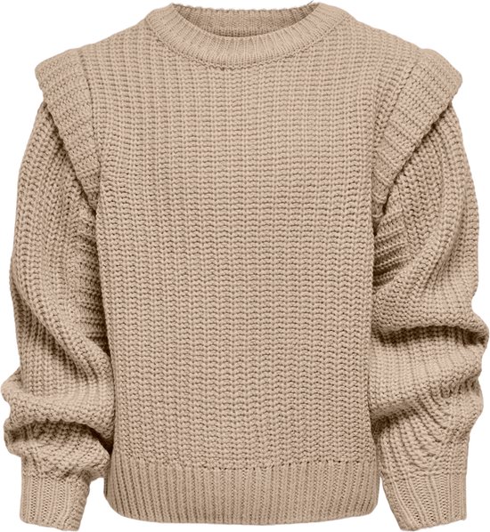 adidas trui maat 164