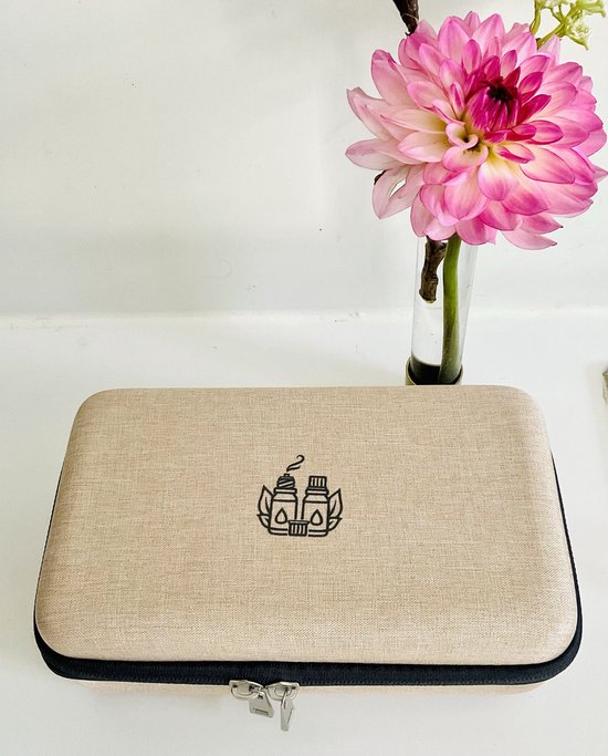 Shop Essentiel Antwerp online | Peek & Cloppenburg