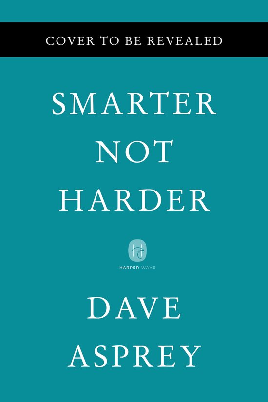 Vegamovies.Com: Stream Smarter, Not Harder: Vegamovies.Com Revealed! - xs31ic0